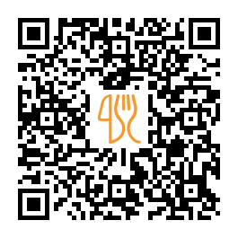 QR-code link către meniul Tsurutontan