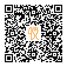 QR-code link către meniul Libertà