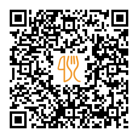 QR-code link către meniul Michael's Family