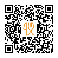 QR-code link către meniul Hestia