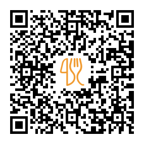 QR-code link către meniul Jojo&Co