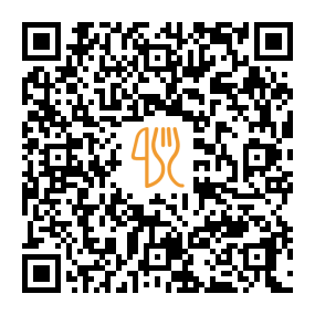 QR-code link către meniul Celler La Cantonada