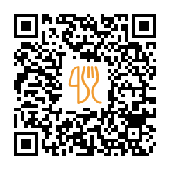 QR-code link către meniul Dupre