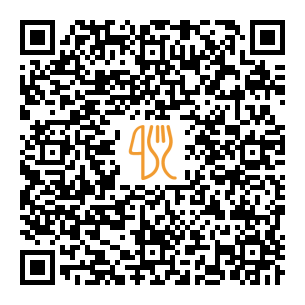 QR-code link către meniul China-Restaurant Asia