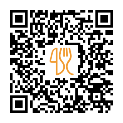 QR-code link către meniul ラーメン Tíng ふく