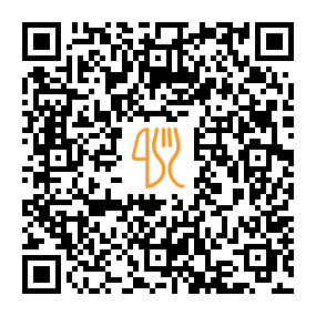 QR-code link către meniul Subway