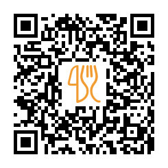 QR-code link către meniul Nuevo Novelty