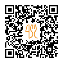 QR-code link către meniul Mont