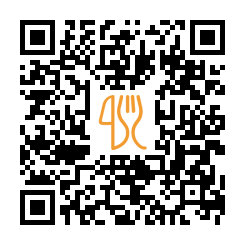 QR-code link către meniul Naruto