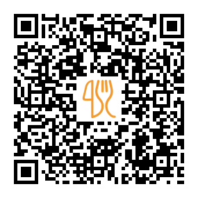 QR-code link către meniul King Kebabish Fuenlabrada