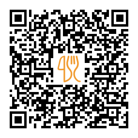 QR-code link către meniul Casaho Barcelona