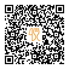 QR-code link către meniul Hong Kong Gourmet