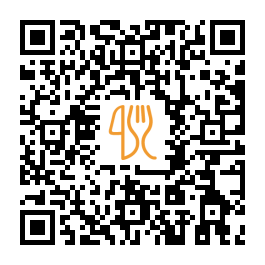 QR-code link către meniul Josef Kerkhoff