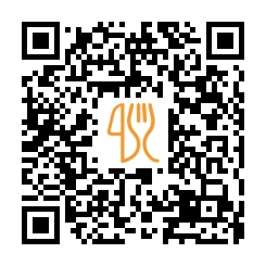 QR-code link către meniul Leffie Burger