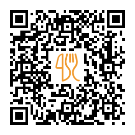 QR-code link către meniul King Marcel Servon