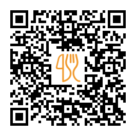 QR-code link către meniul China Garden