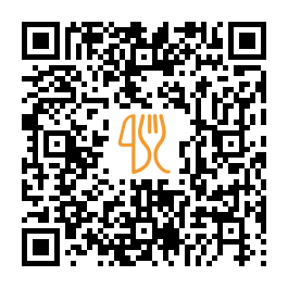 QR-code link către meniul Ea Bistro Y Café