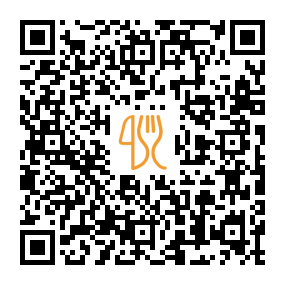 QR-code link către meniul Cavanaughs