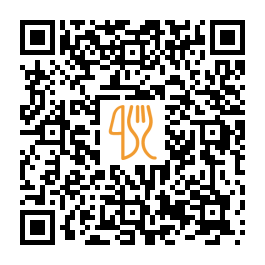 QR-code link către meniul Chilliz.abidjan