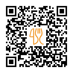 QR-code link către meniul Del Taco