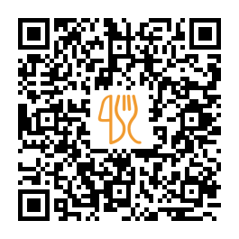 QR-code link către meniul Ciao Bella