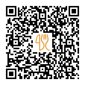 QR-code link către meniul Mannino's Italian Bistro