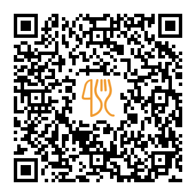 QR-code link către meniul ขนมจีนหม้อปลาร้า ครัวคุณต้น