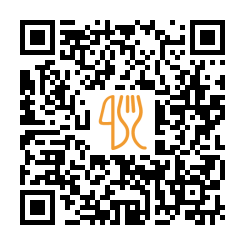 QR-code link către meniul Flores Bros Cafe