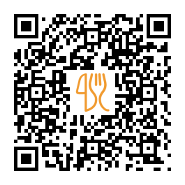 QR-code link către meniul Pak Torrox Kebab