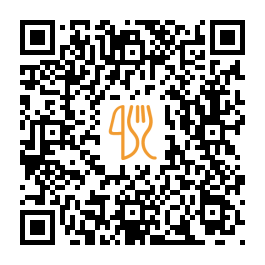 QR-code link către meniul Forez Kebab