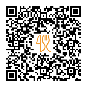 QR-code link către meniul Subway