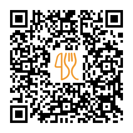 QR-code link către meniul Pei Wei