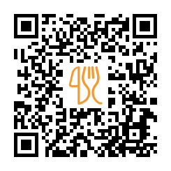 QR-code link către meniul Altxerri