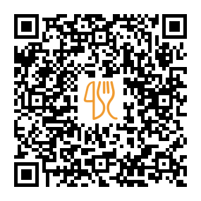 QR-code link către meniul Pizza Loulou Eguilles