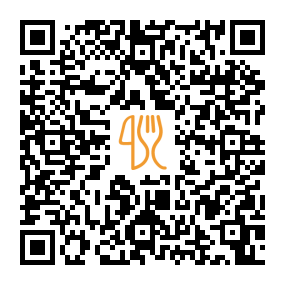 QR-code link către meniul La Maréchalerie