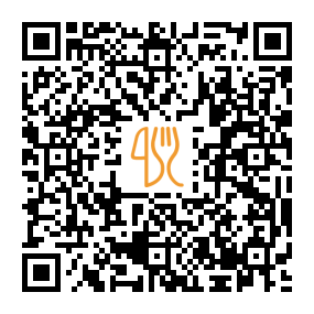 QR-code link către meniul La Bonita