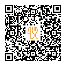 QR-code link către meniul Sakura Sushibar