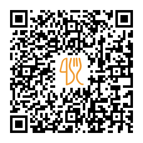 QR-code link către meniul Les Cerisiers 2