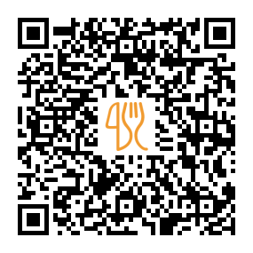 QR-code link către meniul Limani Restaurant