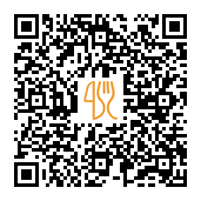 QR-code link către meniul Le Galichon