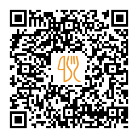 QR-code link către meniul Autour du Saumon Mouffetard