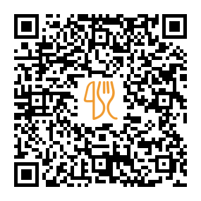 QR-code link către meniul Katana Sushi Grill