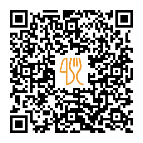 QR-code link către meniul Otantik