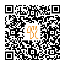 QR-code link către meniul The Boathouse Grill