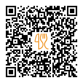 QR-code link către meniul Блинная Печки Лавочки