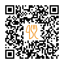 QR-code link către meniul Cutitos