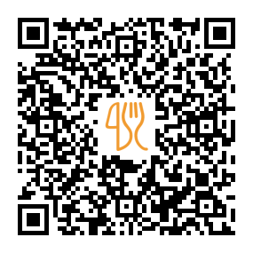 QR-code link către meniul Caffe Shakespeare