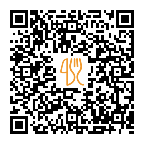 QR-code link către meniul Iltis Wolff Raymonde