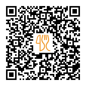 QR-code link către meniul Alyzias Café And Food Delivery