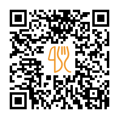 QR-code link către meniul Mc Lago